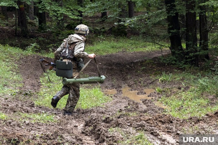 Военные России спасли украинца, которого расстреляли ВСУ: главное о СВО к вечеру 27 июля