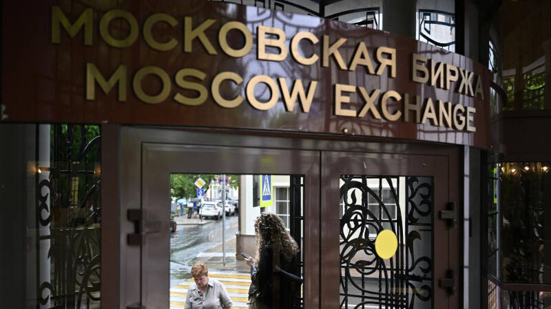 Московская биржа рассказала о "вирусном эффекте" российских IPO