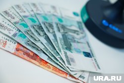 Финансист напомнил о способе приумножить сбережения после роста ставки ЦБ