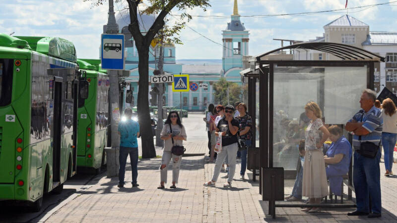 Лондон не планирует пересматривать поддержку Киева после атак под Курском