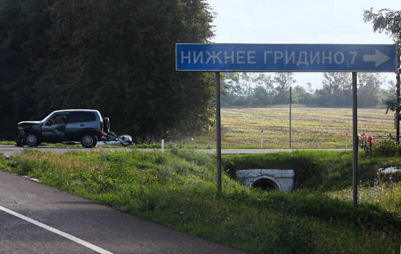 Спасший Поддубного мужчина рассказал, как вывез военкора с места атаки