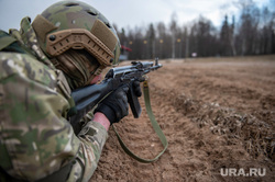 Угледарская группировка ВСУ оказалась в оперативном окружении